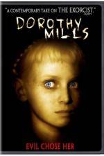 Watch Dorothy Mills Gomovies123