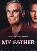 Watch Rua Alguem 5555: My Father Gomovies123
