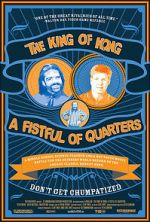 Watch The King of Kong: A Fistful of Quarters Gomovies123