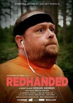 Watch Red Handed Gomovies123
