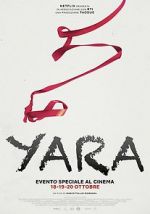 Watch Yara Gomovies123