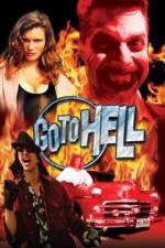 Watch Go to Hell Gomovies123