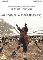Watch Mr. Forbush and the Penguins Gomovies123