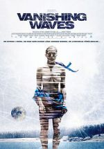 Watch Vanishing Waves Gomovies123