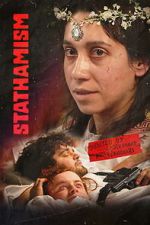 Watch Stathamism Gomovies123