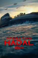Watch Operation Hadal Gomovies123