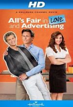 Watch Tom Dick & Harriet Gomovies123