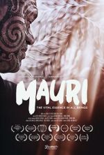 Watch Mauri Gomovies123