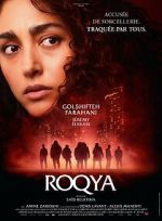 Watch Hood Witch Gomovies123