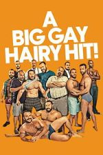 Watch A Big Gay Hairy Hit! Where the Bears Are: The Documentary Gomovies123