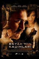 Watch Beyza'nin kadinlari Gomovies123