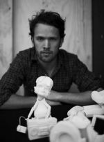 Watch The Eagleman Stag Gomovies123