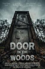 Watch Door in the Woods Gomovies123