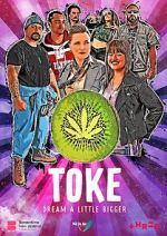 Watch Toke Gomovies123