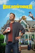 Watch The Breadwinner Gomovies123
