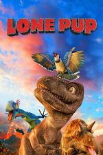 Watch Lone Pup Gomovies123