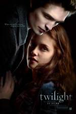 Watch Twilight Gomovies123