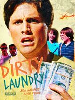 Watch Dirty Laundry Gomovies123