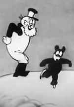 Watch Cracked Ice Gomovies123