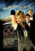 Watch The Cat\'s Meow Gomovies123