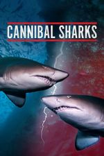 Watch Cannibal Sharks Gomovies123