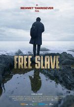 Watch Hür Köle Gomovies123