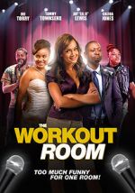 Watch The Workout Room Gomovies123