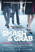 Watch Smash & Grab: The Story of the Pink Panthers Gomovies123