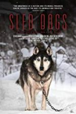 Watch Sled Dogs Gomovies123