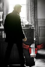 Watch 1: Nenokkadine Gomovies123