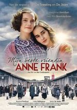 Watch My Best Friend Anne Frank Gomovies123