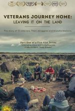 Watch Veterans Journey Home: Leaving It on the Land Gomovies123
