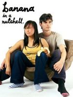 Watch Banana in a Nutshell Gomovies123