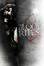 Watch Blood Rites Gomovies123