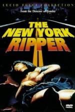 Watch Lo squartatore di New York Gomovies123