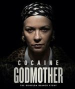 Watch Cocaine Godmother Gomovies123