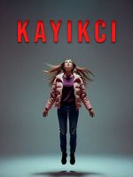 Watch Kay?kç? Gomovies123