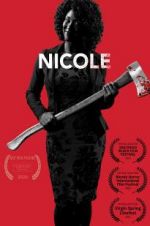 Watch Nicole Gomovies123