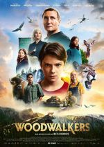 Watch Woodwalkers Gomovies123