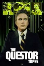 Watch The Questor Tapes Gomovies123