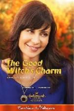 Watch The Good Witch's Charm Gomovies123