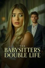 Watch The Babysitter’s Double Life Gomovies123