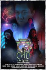 Watch Cho: A Tale of Voodoo Gomovies123
