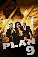 Watch Plan 9 Gomovies123