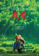Watch The Nightingale Gomovies123