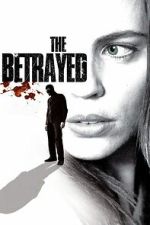 Watch The Betrayed Gomovies123