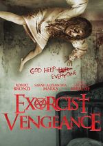 Watch Exorcist Vengeance Gomovies123