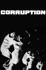 Watch Corruption Gomovies123