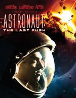 Watch Astronaut: The Last Push Gomovies123