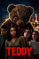 Watch Teddy Gomovies123